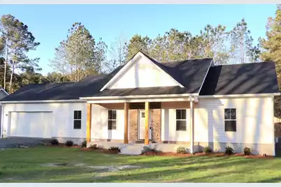 81 Clara Court, Walterboro, SC 29488 - Photo 3