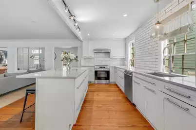 91 Smith Street, Charleston, SC 29401 - Photo 11