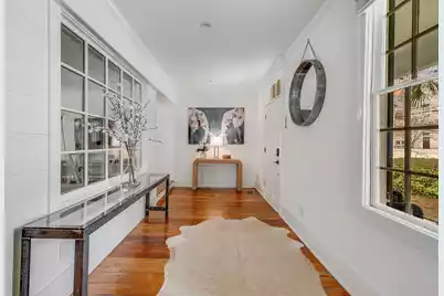 91 Smith Street, Charleston, SC 29401 - Photo 5