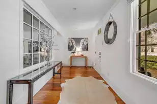 91 Smith St, Charleston, SC 29401 - Photo 5
