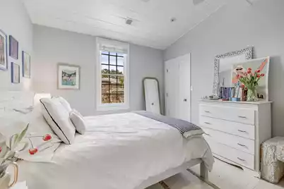 91 Smith Street, Charleston, SC 29401 - Photo 25