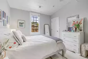 91 Smith St, Charleston, SC 29401 - Photo 25