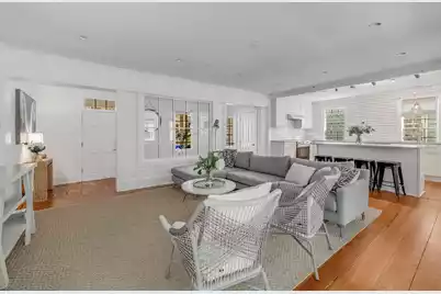 91 Smith Street, Charleston, SC 29401 - Photo 15