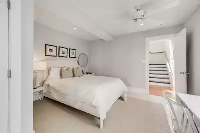 91 Smith Street, Charleston, SC 29401 - Photo 19
