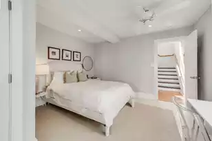 91 Smith St, Charleston, SC 29401 - Photo 19