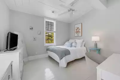 91 Smith Street, Charleston, SC 29401 - Photo 21