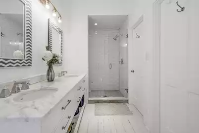 91 Smith Street, Charleston, SC 29401 - Photo 23