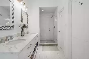 91 Smith St, Charleston, SC 29401 - Photo 23