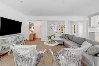 91 Smith Street, Charleston, SC 29401 - Photo 13