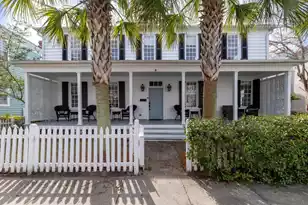 91 Smith St, Charleston, SC 29401 - Photo 1