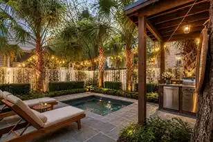 91 Smith St, Charleston, SC 29401 - Photo 1