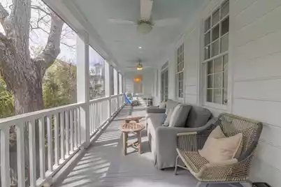 91 Smith Street, Charleston, SC 29401 - Photo 33