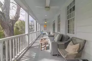 91 Smith St, Charleston, SC 29401 - Photo 33