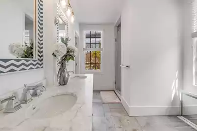 91 Smith Street, Charleston, SC 29401 - Photo 27