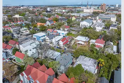 91 Smith Street, Charleston, SC 29401 - Photo 39