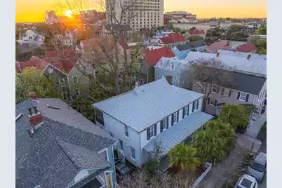 91 Smith Street, Charleston, SC 29401 - Photo 37