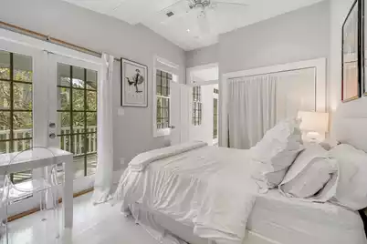 91 Smith Street, Charleston, SC 29401 - Photo 29