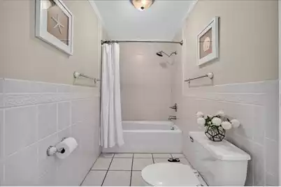 127 Dickinson Street, Bamberg, SC 29003 - Photo 59