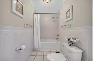127 Dickinson St, Bamberg, SC 29003 - Photo 59