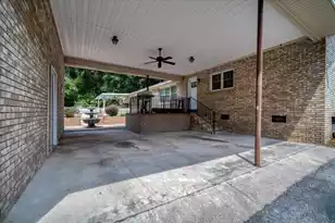 127 Dickinson St, Bamberg, SC 29003 - Photo 77