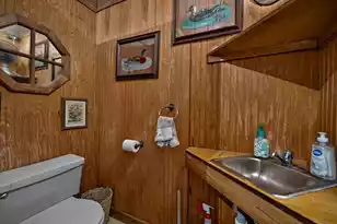 127 Dickinson St, Bamberg, SC 29003 - Photo 81