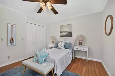 127 Dickinson Street, Bamberg, SC 29003 - Photo 43