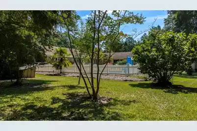 127 Dickinson Street, Bamberg, SC 29003 - Photo 87