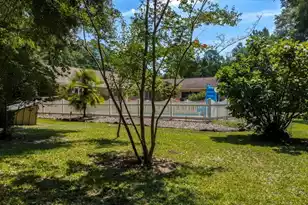 127 Dickinson St, Bamberg, SC 29003 - Photo 87