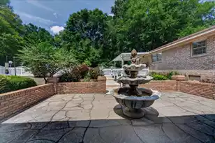 127 Dickinson St, Bamberg, SC 29003 - Photo 73