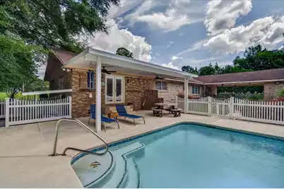 127 Dickinson Street, Bamberg, SC 29003 - Photo 61