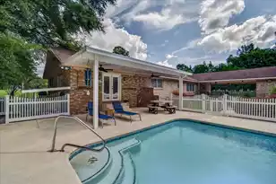 127 Dickinson St, Bamberg, SC 29003 - Photo 61