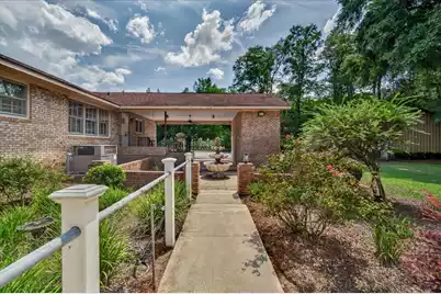 127 Dickinson Street, Bamberg, SC 29003 - Photo 71