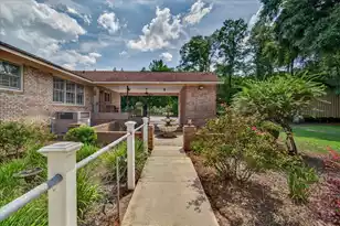 127 Dickinson St, Bamberg, SC 29003 - Photo 71
