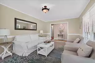 127 Dickinson St, Bamberg, SC 29003 - Photo 23