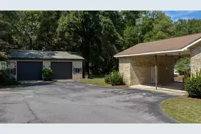 127 Dickinson Street, Bamberg, SC 29003 - Photo 83