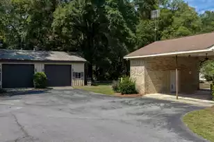 127 Dickinson St, Bamberg, SC 29003 - Photo 83