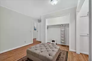 127 Dickinson St, Bamberg, SC 29003 - Photo 53
