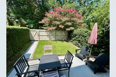 943 Cottingham Drive, Mount Pleasant, SC 29464 - Photo 43