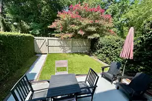 943 Cottingham Dr, Mount Pleasant, SC 29464 - Photo 43