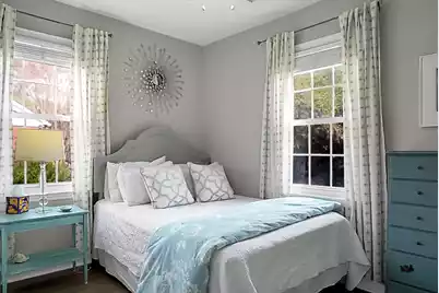 943 Cottingham Drive, Mount Pleasant, SC 29464 - Photo 39