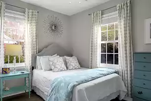 943 Cottingham Dr, Mount Pleasant, SC 29464 - Photo 39