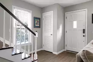 943 Cottingham Dr, Mount Pleasant, SC 29464 - Photo 5