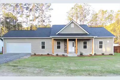 55 Clara Court, Walterboro, SC 29488 - Photo 1