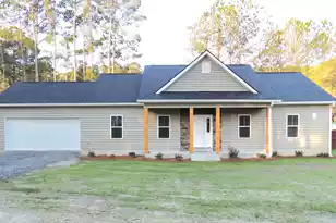 55 Clara Ct, Walterboro, SC 29488 - Photo 1