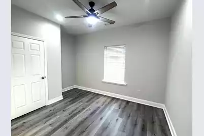 55 Clara Court, Walterboro, SC 29488 - Photo 9
