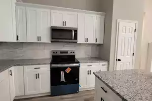 55 Clara Ct, Walterboro, SC 29488 - Photo 7
