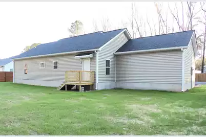 55 Clara Court, Walterboro, SC 29488 - Photo 5