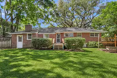 1496 Seminole Street, Mount Pleasant, SC 29464 - Photo 33