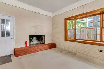 1496 Seminole Street, Mount Pleasant, SC 29464 - Photo 7