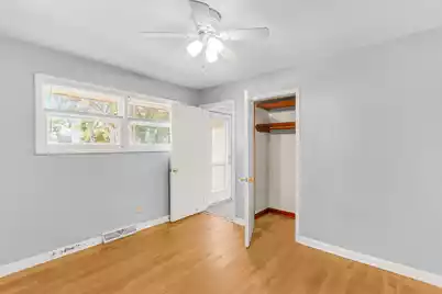 1496 Seminole Street, Mount Pleasant, SC 29464 - Photo 23